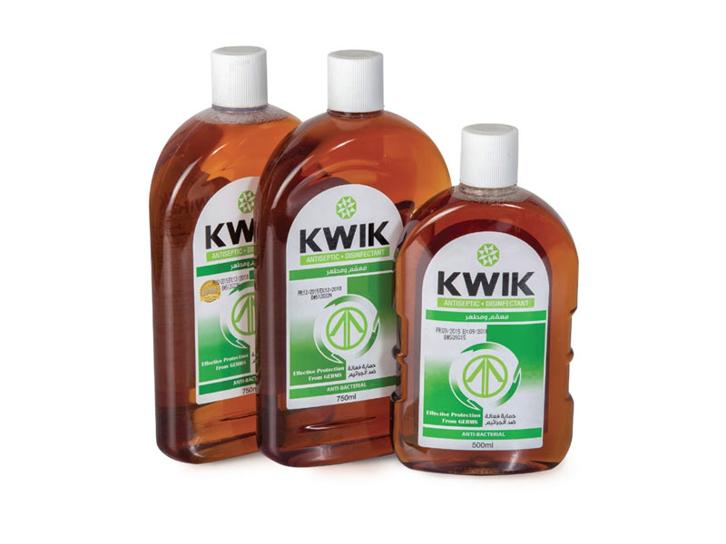 4_Kwik