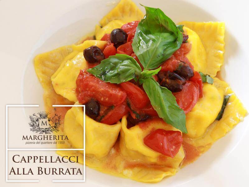 capellaci_alla_burrata