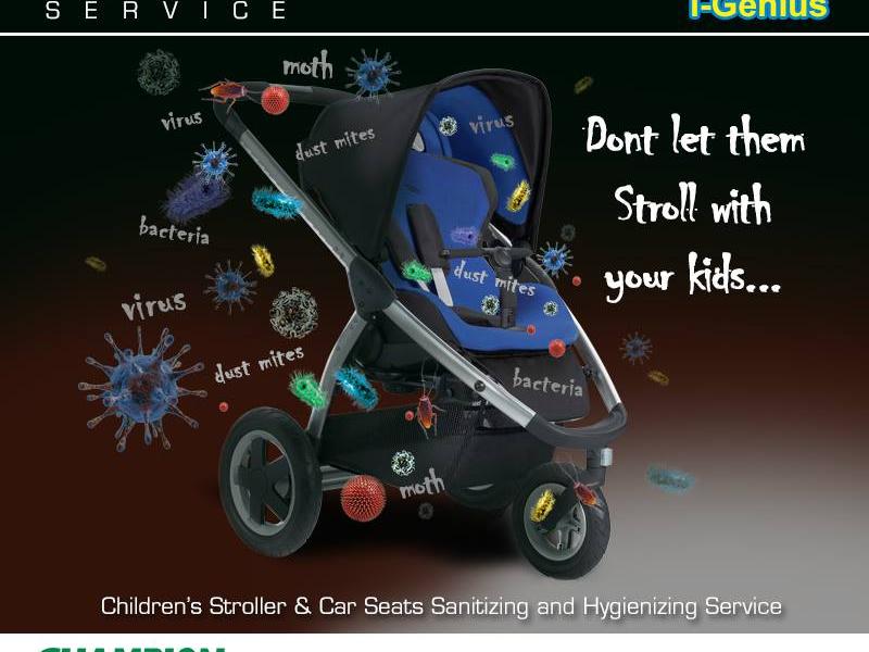 stroller_carseats_sanitizing