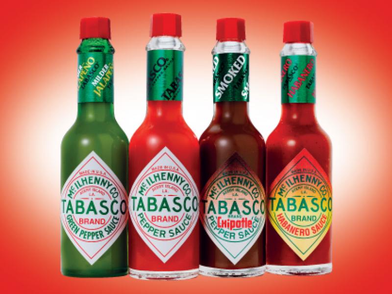 tabasco-3