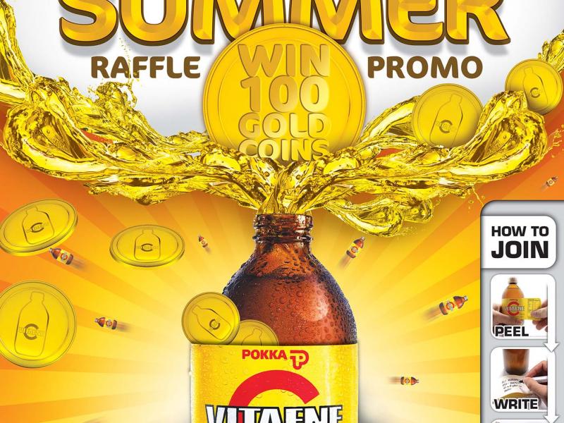 vc_goldensummer_1