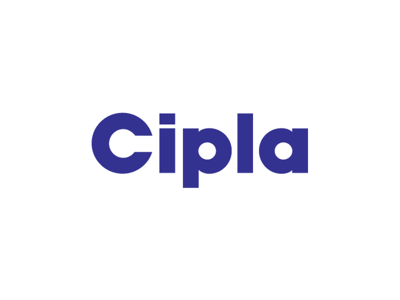 Career in Cipla - Cipla salary