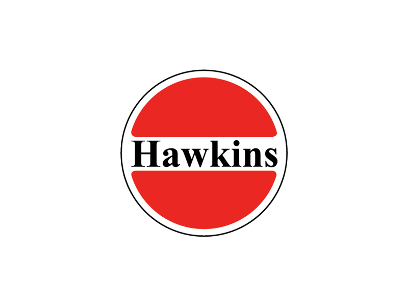 Stranger things Hawkins Middle School Logo tiger paw svg stranger thin