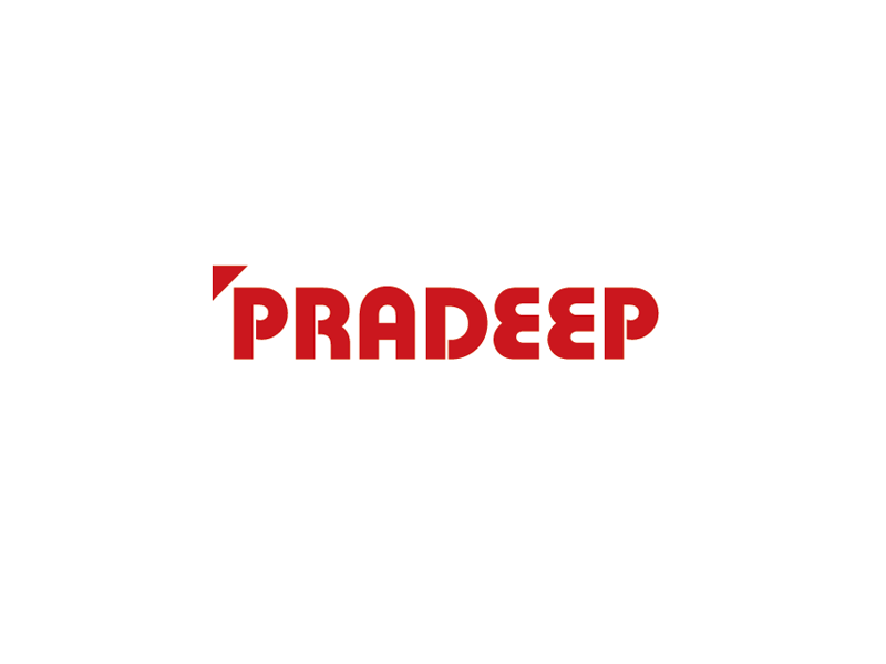 Team Pradeep Ready😍 | Sing Off - YouTube